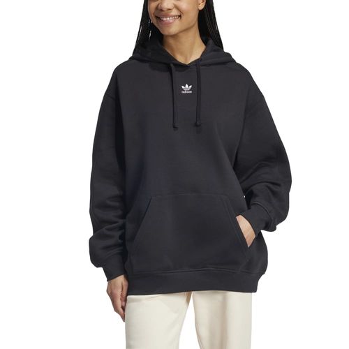 Buzo Mujer adidas Originals Essentials