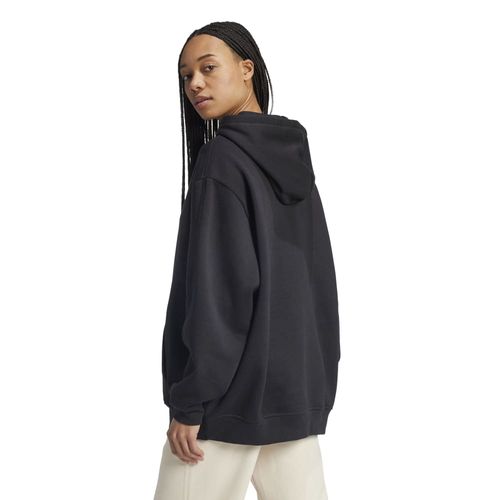 Buzo Mujer adidas Originals Essentials