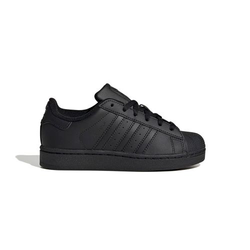 Zapatillas Niño adidas Originals Superstar II