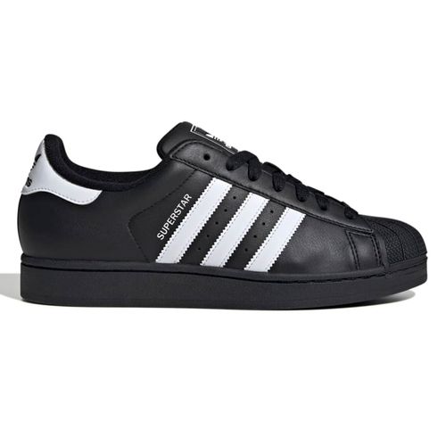 Zapatillas Unisex adidas Originals Superstar II