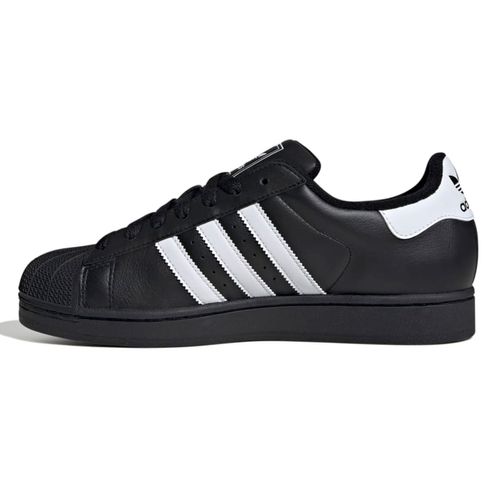 Zapatillas Unisex adidas Originals Superstar II