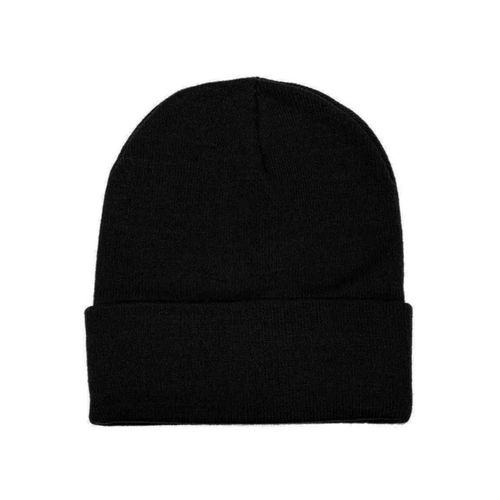 Beanie Palta Unisex