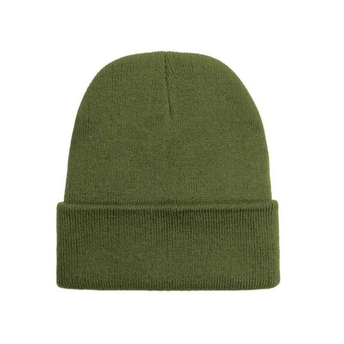 Beanie Palta Unisex