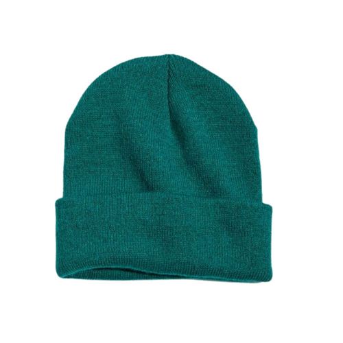 Beanie Palta Unisex