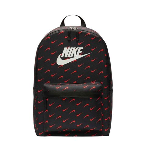 Mochila Unisex Nike Heritage