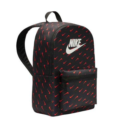 Mochila Unisex Nike Heritage