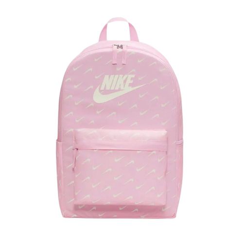 Mochila Unisex Nike Heritage