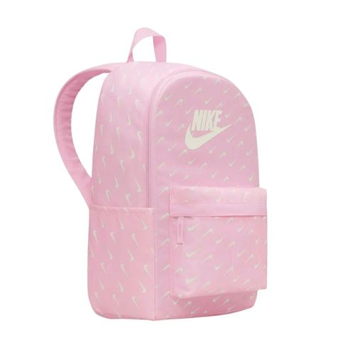 Mochila Unisex Nike Heritage