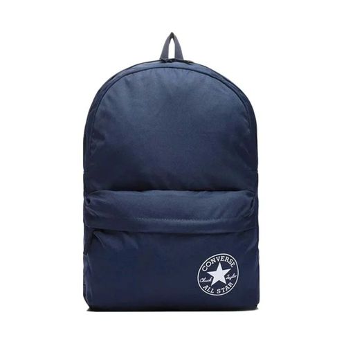 Mochila Unisex Converse Speed 3