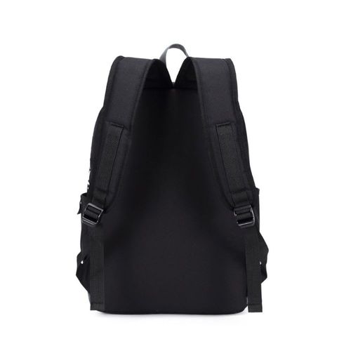 Mochila Unisex Nba Brooklyn New York
