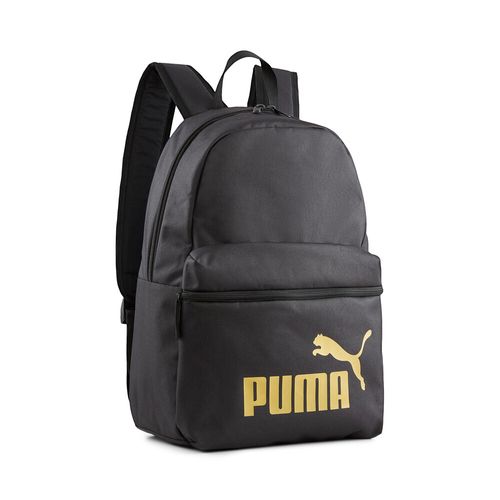 Mochila Unisex Puma Phase