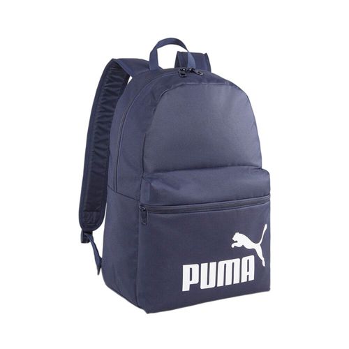 Mochila Unisex Puma Phase