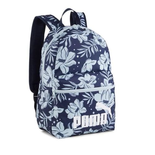 Mochila Unisex Puma Phase