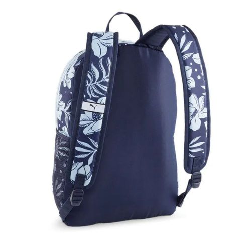 Mochila Unisex Puma Phase