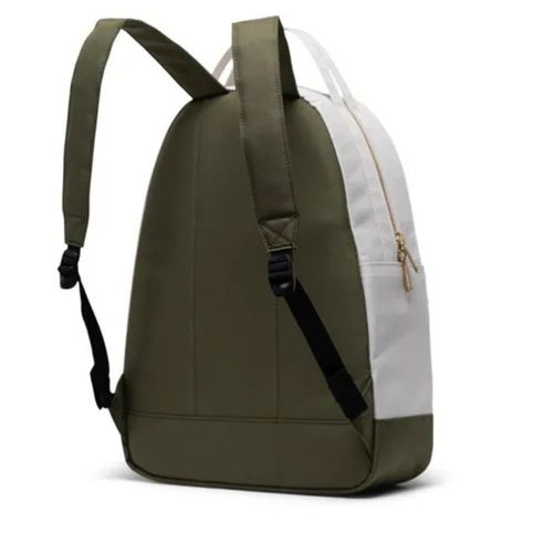 Mochila Herschel Eco Novamd Unisex