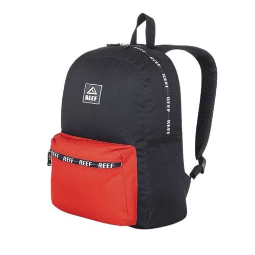 Mochila Reef Lisa 17 Unisex