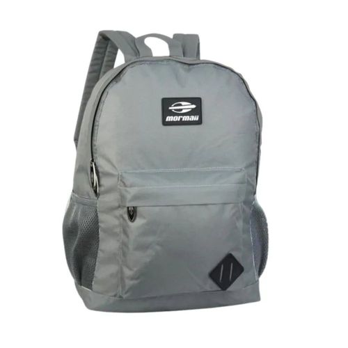 Mochila Mormaii 17 Lisa Unisex