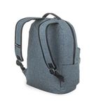 MCH314066_2-1-