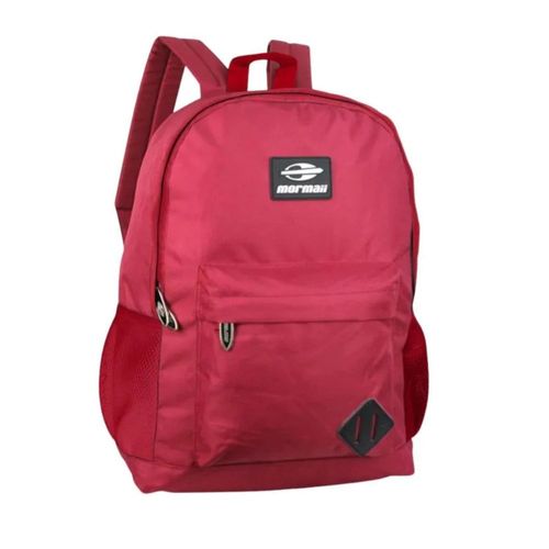 Mochila Mormaii 17 Lisa Unisex