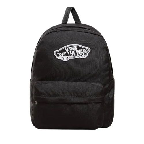 Mochila Vans Old Skool Classic