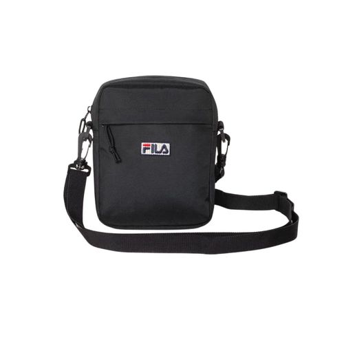 Morral Unisex Fila Sport Style