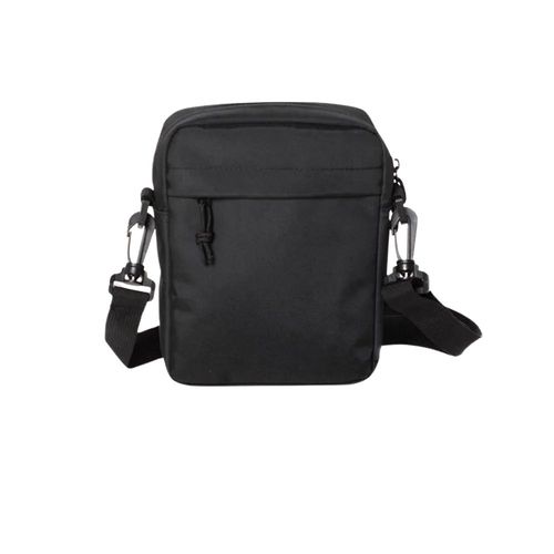 Morral Unisex Fila Sport Style