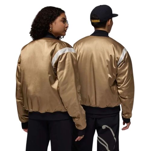 Campera Unisex Jordan Mvp