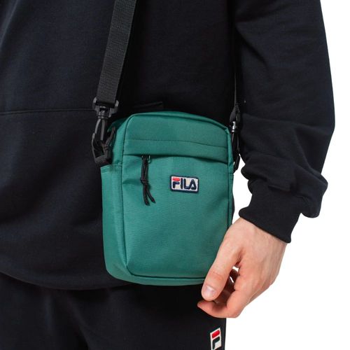 Morral Unisex Fila Sport Style