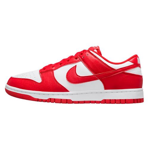 Zapatillas Mujer Nike Dunk Low Next