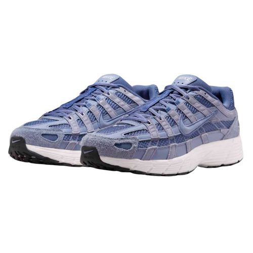Zapatillas Hombre Nike P-6000