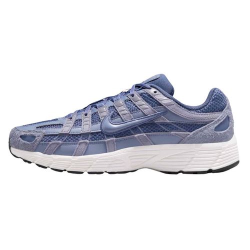 Zapatillas Hombre Nike P-6000