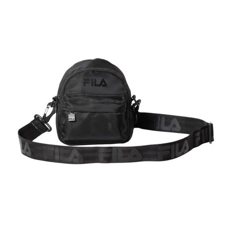 Morral Unisex Fila Sport Style