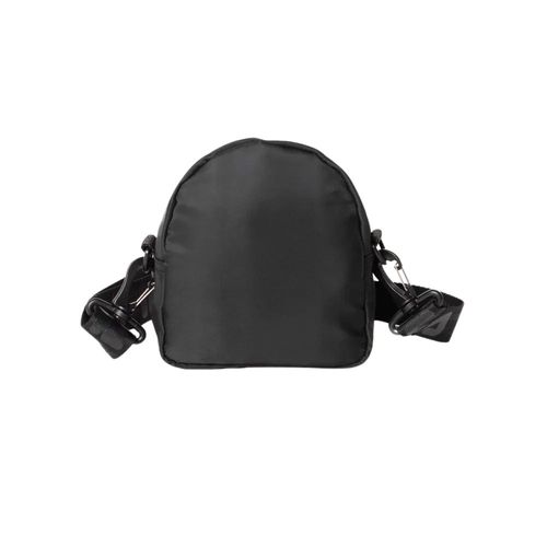 Morral Unisex Fila Sport Style