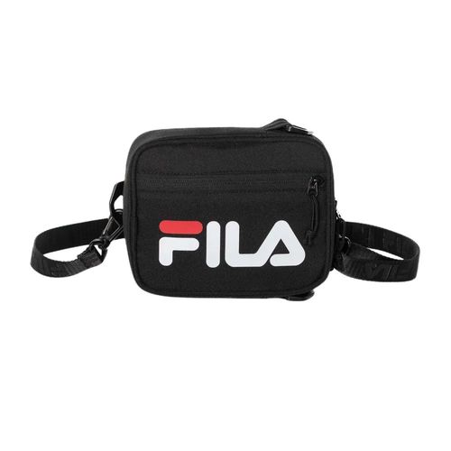 Morral Unisex Fila Life Versatili