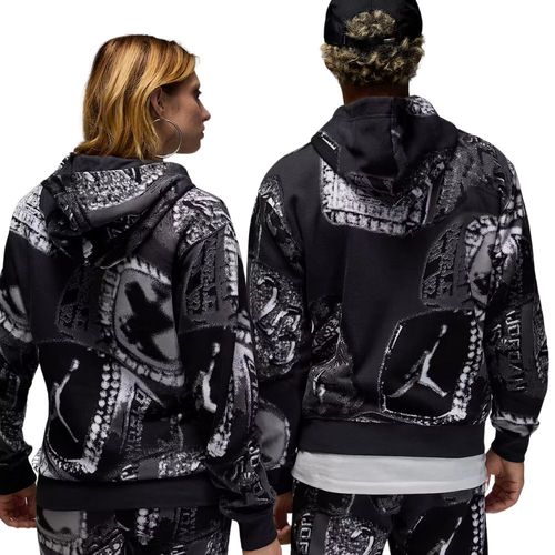 Buzo Unisex Jordan Mvp
