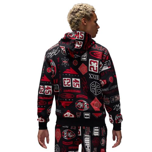 Buzo Hombre Jordan Essentials