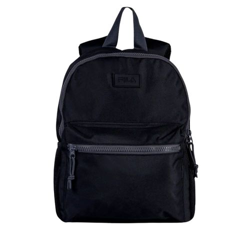 Mochila Unisex Fila Mini Rubber