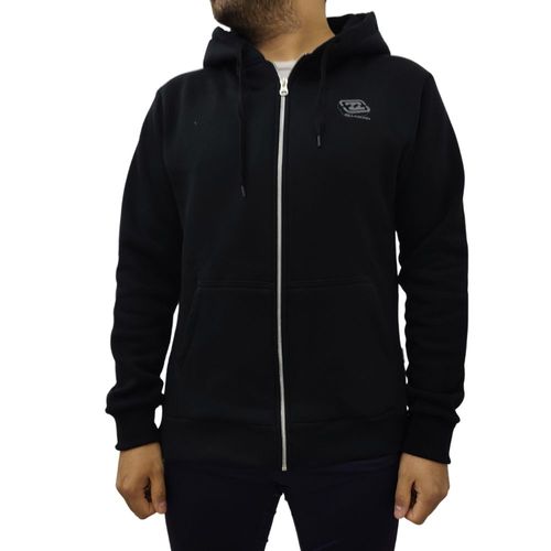 Campera Hombre Billabong Spec Zip