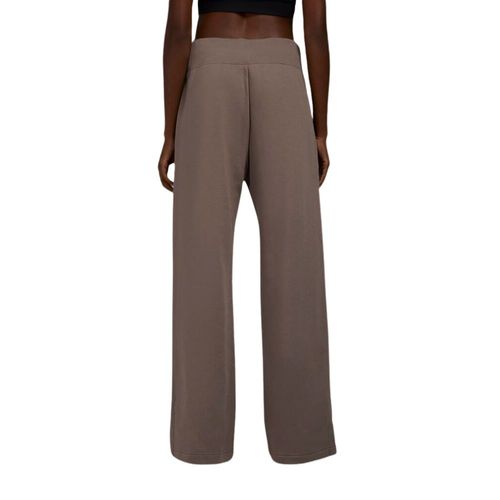 Pantalon Mujer Nike Phoenix