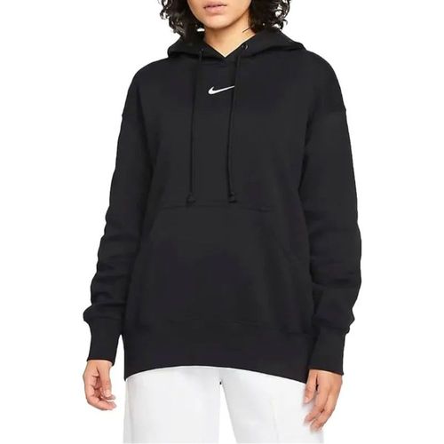 Buzo Mujer Nike Phoenix