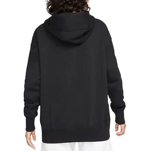 Buzo Mujer Nike Phoenix