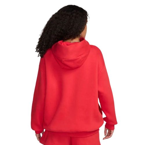 Buzo Mujer Nike Phoenix