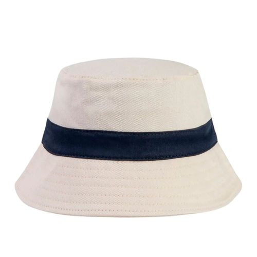 Piluso Unisex Fila Glam