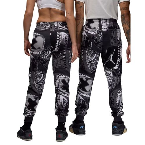 Pantalon Unisex Jordan Mvp