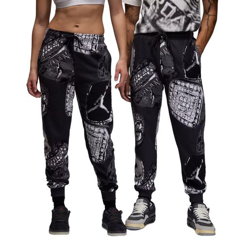 Pantalon Unisex Jordan Mvp