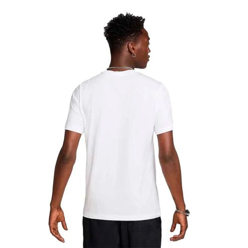 Remera Hombre Nike Just Do It