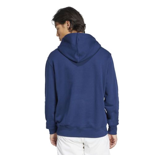 Buzo Hombre adidas Outline Trefoil