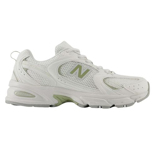 Zapatillas Mujer New Balance 530
