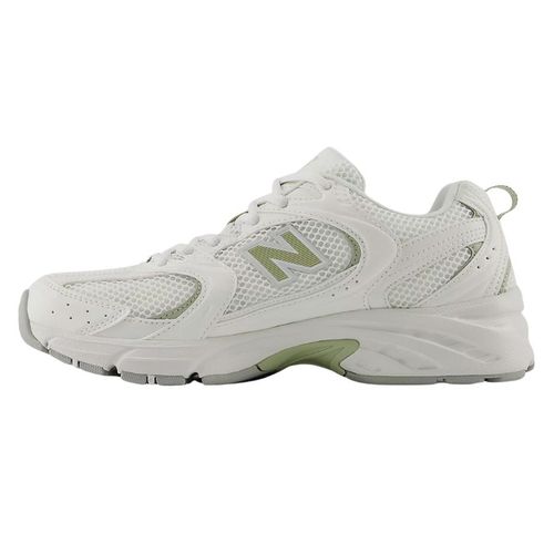 Zapatillas Mujer New Balance 530