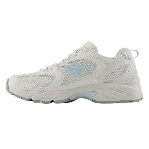 Zapatillas Mujer New Balance 530